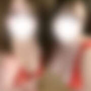 ヒメ日記 2025/06/17 18:44 投稿 MAO Big Tits(ビッグティッツ)