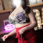 ヒメ日記 2025/06/18 18:24 投稿 MAO Big Tits(ビッグティッツ)