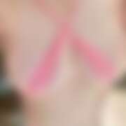 ヒメ日記 2025/06/19 22:01 投稿 MAO Big Tits(ビッグティッツ)