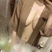 ヒメ日記 2025/06/25 14:15 投稿 MAO Big Tits(ビッグティッツ)