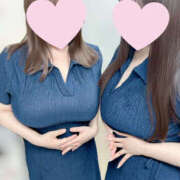 ヒメ日記 2025/06/29 17:32 投稿 MAO Big Tits(ビッグティッツ)