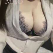 ヒメ日記 2025/07/04 13:40 投稿 MAO Big Tits(ビッグティッツ)