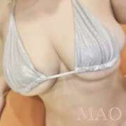 ヒメ日記 2025/07/17 12:18 投稿 MAO Big Tits(ビッグティッツ)