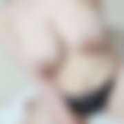 ヒメ日記 2025/07/19 19:31 投稿 MAO Big Tits(ビッグティッツ)