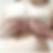 ヒメ日記 2025/07/26 17:59 投稿 MAO Big Tits(ビッグティッツ)