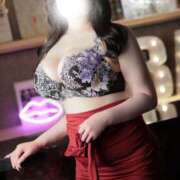 ヒメ日記 2025/07/26 20:05 投稿 MAO Big Tits(ビッグティッツ)