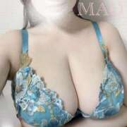 ヒメ日記 2025/07/28 17:06 投稿 MAO Big Tits(ビッグティッツ)