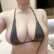 ヒメ日記 2025/07/31 12:53 投稿 MAO Big Tits(ビッグティッツ)