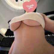 ヒメ日記 2025/08/09 11:02 投稿 MAO Big Tits(ビッグティッツ)