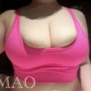 ヒメ日記 2025/08/14 20:05 投稿 MAO Big Tits(ビッグティッツ)