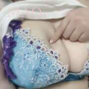 ヒメ日記 2025/08/20 19:40 投稿 MAO Big Tits(ビッグティッツ)