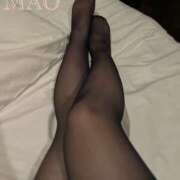 ヒメ日記 2025/08/26 20:07 投稿 MAO Big Tits(ビッグティッツ)