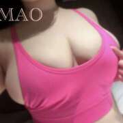 ヒメ日記 2025/08/27 20:14 投稿 MAO Big Tits(ビッグティッツ)