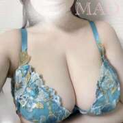 ヒメ日記 2025/09/10 17:21 投稿 MAO Big Tits(ビッグティッツ)