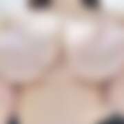 ヒメ日記 2025/09/10 21:55 投稿 MAO Big Tits(ビッグティッツ)