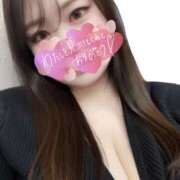 ヒメ日記 2025/09/19 19:15 投稿 MAO Big Tits(ビッグティッツ)