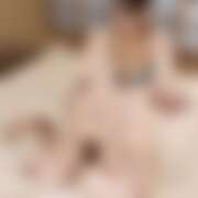 ヒメ日記 2025/09/27 18:24 投稿 MAO Big Tits(ビッグティッツ)