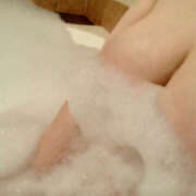 ヒメ日記 2025/10/09 18:39 投稿 MAO Big Tits(ビッグティッツ)