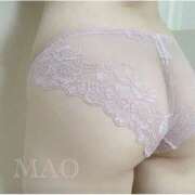 ヒメ日記 2025/11/04 14:41 投稿 MAO Big Tits(ビッグティッツ)