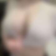 ヒメ日記 2025/12/06 19:14 投稿 MAO Big Tits(ビッグティッツ)