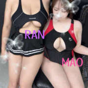 ヒメ日記 2025/12/11 18:12 投稿 MAO Big Tits(ビッグティッツ)
