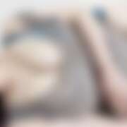 ヒメ日記 2026/01/29 15:09 投稿 MAO Big Tits(ビッグティッツ)