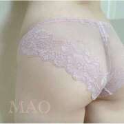 ヒメ日記 2026/02/15 13:28 投稿 MAO Big Tits(ビッグティッツ)