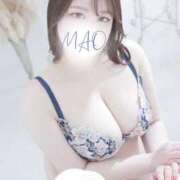 ヒメ日記 2026/04/01 23:48 投稿 MAO Big Tits(ビッグティッツ)
