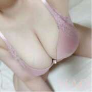 ヒメ日記 2026/04/10 06:38 投稿 MAO Big Tits(ビッグティッツ)