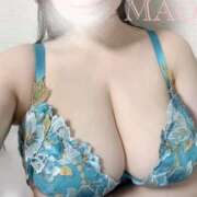 ヒメ日記 2026/06/09 17:18 投稿 MAO Big Tits(ビッグティッツ)