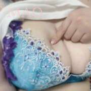 ヒメ日記 2026/06/14 19:48 投稿 MAO Big Tits(ビッグティッツ)