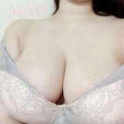 ヒメ日記 2026/10/19 00:58 投稿 MAO Big Tits(ビッグティッツ)