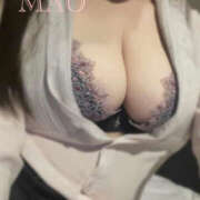 MAO 仕事終わりOL風 Big Tits(ビッグティッツ)