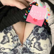 ヒメ日記 2025/02/24 00:21 投稿 菅井 モアグループ所沢人妻城