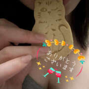 ヒメ日記 2025/03/07 01:21 投稿 菅井 モアグループ所沢人妻城