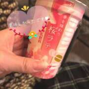 ヒメ日記 2025/03/07 01:33 投稿 菅井 モアグループ所沢人妻城