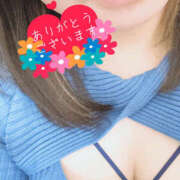 ヒメ日記 2025/03/11 19:27 投稿 菅井 モアグループ所沢人妻城