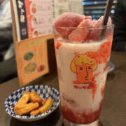 ヒメ日記 2025/03/13 18:18 投稿 菅井 モアグループ所沢人妻城