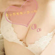 ヒメ日記 2025/03/20 02:48 投稿 菅井 モアグループ所沢人妻城