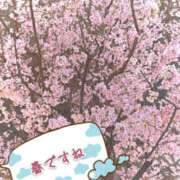 ヒメ日記 2025/03/24 23:48 投稿 菅井 モアグループ所沢人妻城