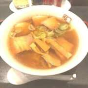 ヒメ日記 2025/04/06 16:33 投稿 菅井 モアグループ所沢人妻城