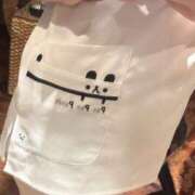 ヒメ日記 2025/04/19 22:42 投稿 菅井 モアグループ所沢人妻城