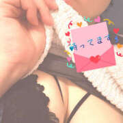 ヒメ日記 2025/04/25 12:48 投稿 菅井 モアグループ所沢人妻城