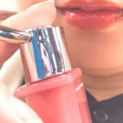 ヒメ日記 2025/05/19 12:12 投稿 菅井 モアグループ所沢人妻城