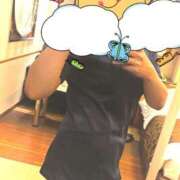 ヒメ日記 2025/05/28 20:27 投稿 菅井 モアグループ所沢人妻城