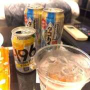 ヒメ日記 2025/06/07 03:48 投稿 菅井 モアグループ所沢人妻城