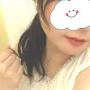 ヒメ日記 2025/06/11 16:18 投稿 菅井 モアグループ所沢人妻城