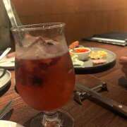 菅井 和牛テールの美味しいお店✨️ モアグループ所沢人妻城