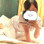 菅井 今日も23時からෆ˚* モアグループ所沢人妻城