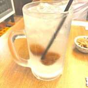 菅井 仕事終わりの モアグループ所沢人妻城